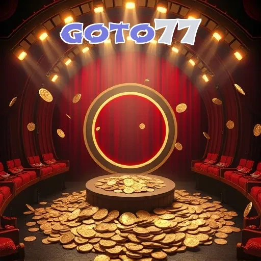goto77: Menikmati Permainan Poker yang Penuh Tantangan dan Keseruan