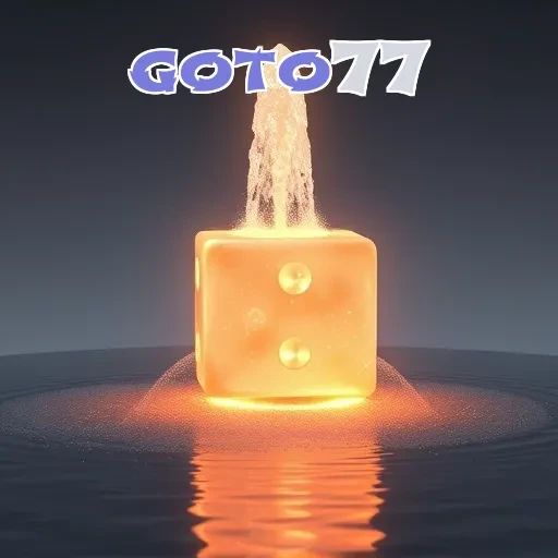 goto77: Promo Menarik yang Wajib Diketahui Setiap Gamer Indonesia!