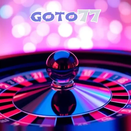 goto77: Taruhan Olahraga yang Menarik untuk Gamer Indonesia
