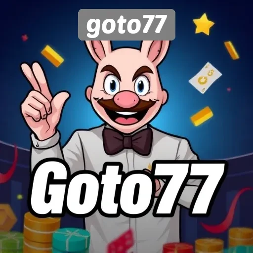 Kelebihan dan Kekurangan Bermain di Goto77