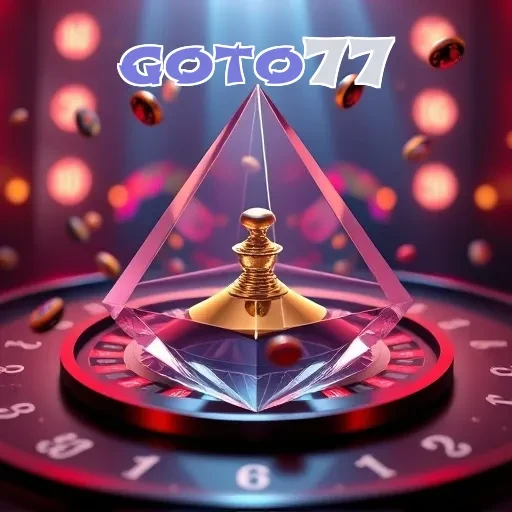 goto77: Game Strategi Daring Terbaik yang Wajib Anda Coba